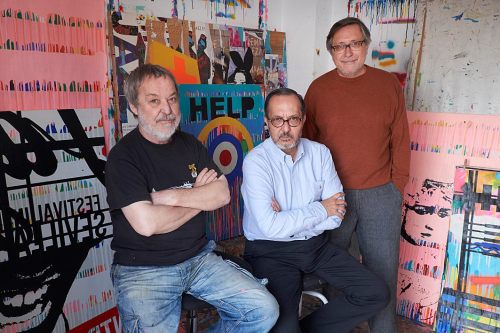 1501084_10204462123784703_2733028998333536159_o