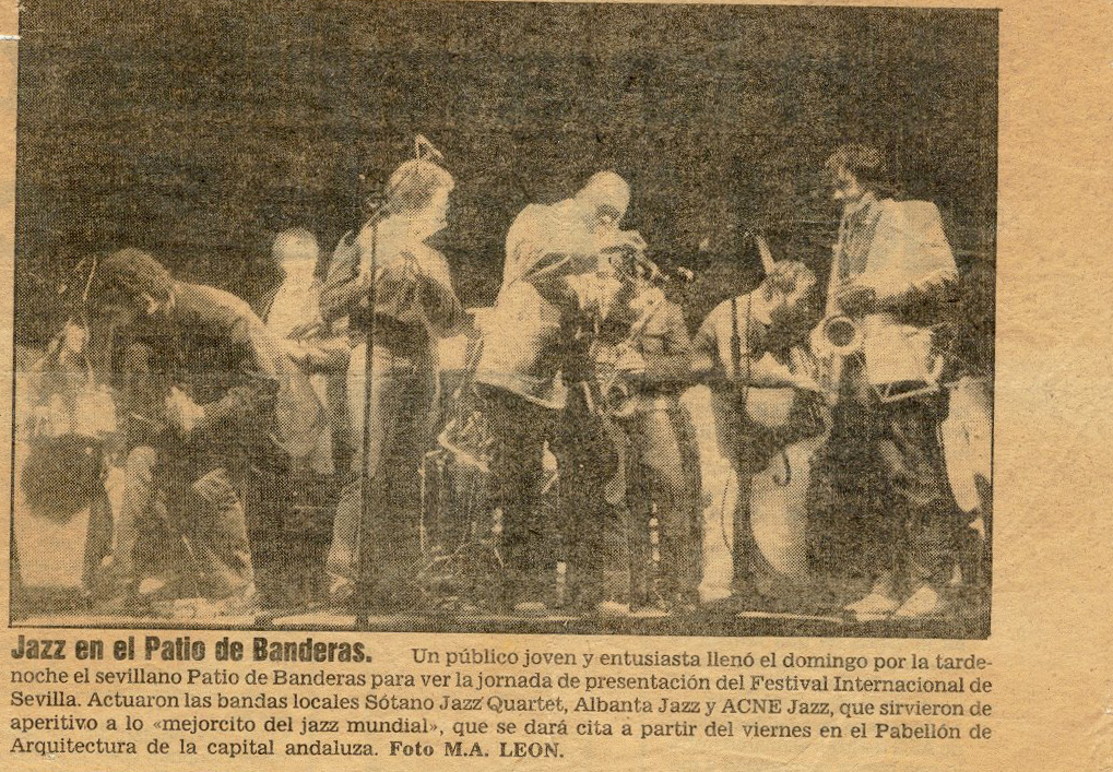 221390_1730057414798_1339373196_31566336_3036_o