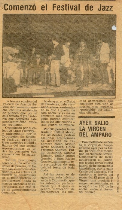 240922_1730057054789_1339373196_31566335_2914700_o