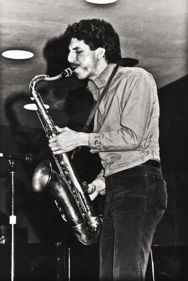 60382 conservatorio.jpg