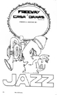 7 23-03-2017 12-16-44