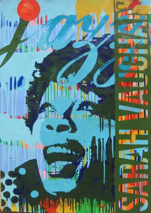 antonio sanchez lanuza